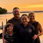 Tim Corley - @tim.corley - Instagram