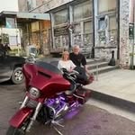 Tim Corley - @timcorley64 - Instagram