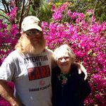 Tim Corley - @tim.corley.587 - Instagram
