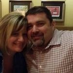 Tim Corley - @tim.corley.169 - Instagram