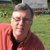 Tim Corley - Facebook