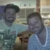timcorley242 - @timcorley242 - TikTok