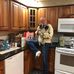 Timothy Corley - Facebook
