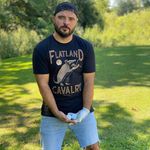 Timothy Corley - @tim_corley14 - Instagram