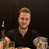 Tim Cornelis - @tim.cornelis - TikTok