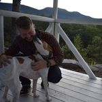 Tim Cornelison - @tim_cornelison - Instagram