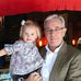 Tim Cornelison - Facebook
