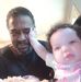 Tim Cornelison - Facebook