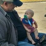 Tim Cornelison - @cornbread153 - Instagram