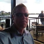 Tim Cornelison - @bluesdude50 - Instagram