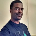 Tim Cornelison - @cornelisontim - Instagram
