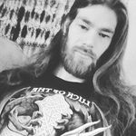 Tim Cornelison - @timothy.cornelison.7 - Instagram