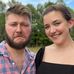 Tim Cornelison - Facebook