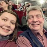Timothy Cornelison - @waterservices - Instagram
