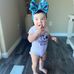 Timothy Cornelison - Facebook
