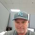 Tim Cornell - Facebook
