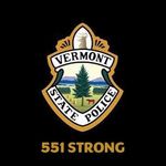 Tim Cornell - @vtfirewxnerd - Instagram