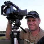 Tim Cornell - @sound_and_motion_video - Instagram