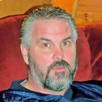 Tim Cornell - @tim.cornell.733 - Instagram