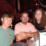 Tim Cornell - @tim.s.cornell - Instagram