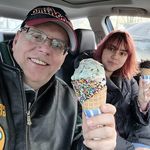 Tim Cornell - @banzai_tim - Instagram