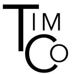 Tim Cornell - @timcoceramics - Instagram