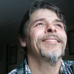 Tim Cornell - @tim.cornell.67 - Instagram