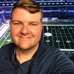 Tim Cornell - @cornelltim - Instagram
