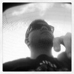 Tim Cornell - @corne2lzz - Instagram