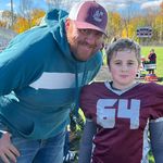 Tim Cornell - @tim.cornell.94 - Instagram