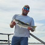 Tim Cornell - @timmytouch333 - Instagram