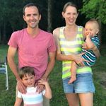 Tim Cornell - @timdcornell - Instagram