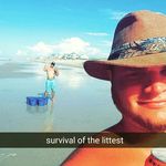 Tim Cornell - @timccornell - Instagram
