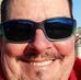 Tim Cornell - Facebook
