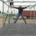 Tim Cornell - Facebook