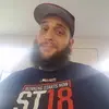 Tim Cornell - @timcornell7 - TikTok