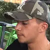 Tim Cornell - @tim_cornell - TikTok