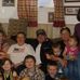 Tim Cornell - Facebook