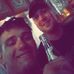 Tim Cornell - Facebook