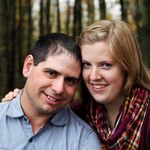 Tim Cornell - @tim.cornell.5245 - Instagram
