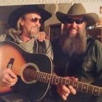 Tim Cornell - @timcornell58 - Instagram