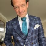 Tim Cornell - @timothyjohncornell - Instagram