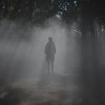 Tim Cornell - @timcornell - Instagram