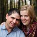 Tim Cornell - Facebook