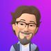 Tim Cornell - Facebook