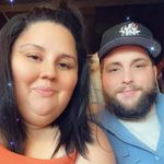Tim Cornell - @t.cornell713 - Instagram