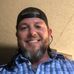 Tim Cornell Jr. - Facebook