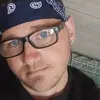 timcornell5 - @tim.cornell3 - TikTok