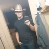 timcornell - @timcornell98 - TikTok