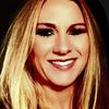 kathytimmscornish - @kathytimmscornish - TikTok